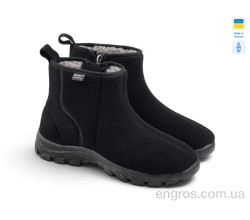 Бурки Rai shoes